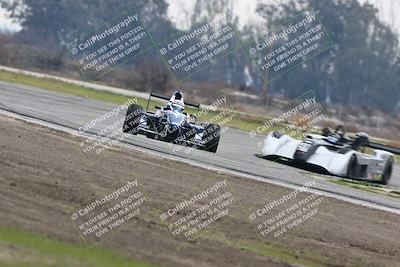 media/Jan-13-2024-CalClub SCCA (Sat) [[179f4822a7]]/Group 2/Sunset (Race)/